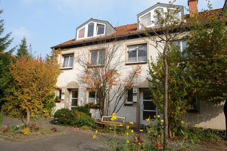 blumenberg