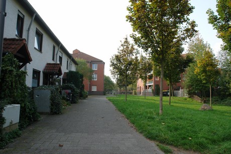 blumenberg