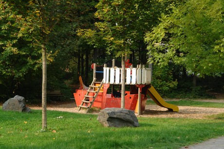 blumenberg