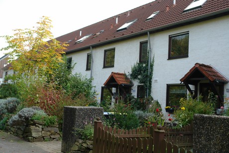 blumenberg