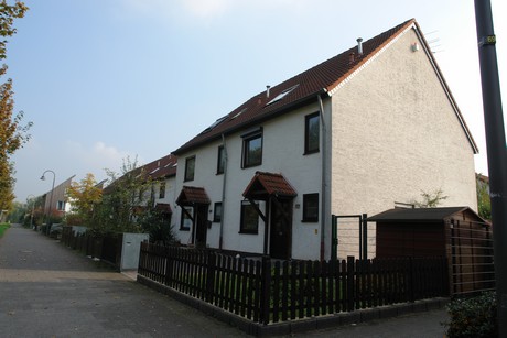 blumenberg