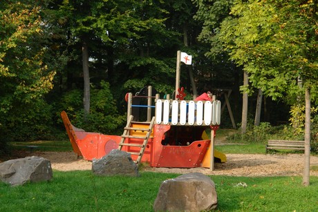 blumenberg