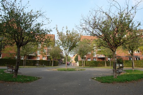 blumenberg