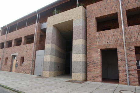 blumenberg
