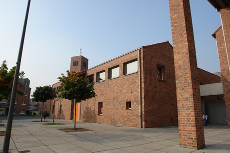 blumenberg