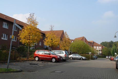 blumenberg