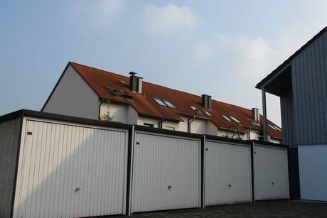 blumenberg