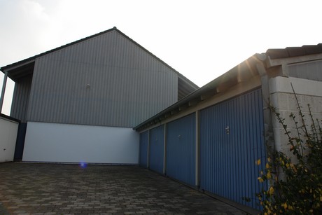 blumenberg