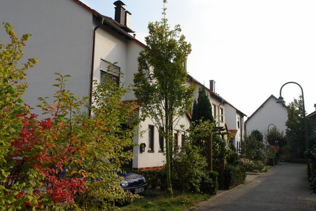 blumenberg
