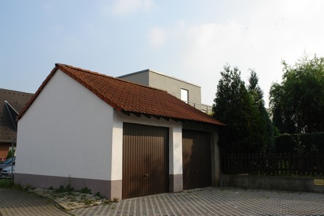 blumenberg