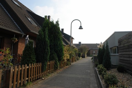 blumenberg
