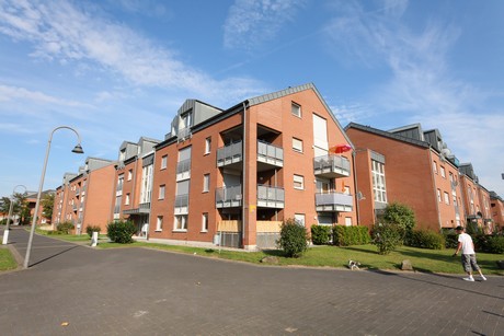 blumenberg