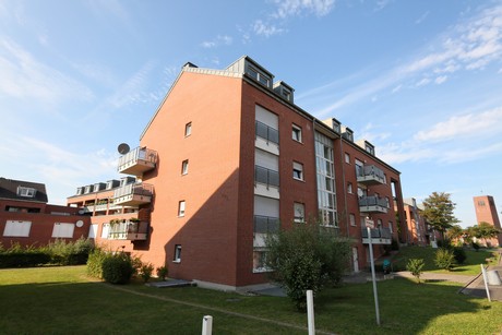 blumenberg