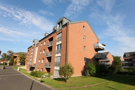blumenberg