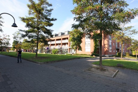 blumenberg