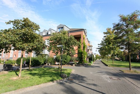 blumenberg