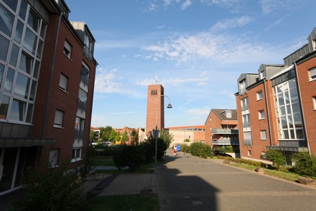blumenberg