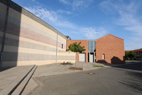 blumenberg