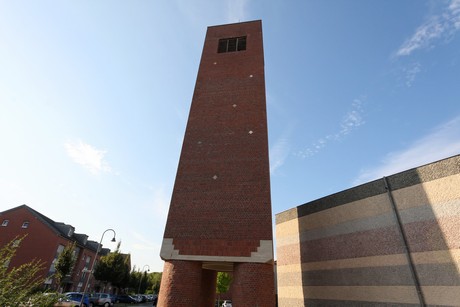 blumenberg