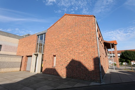 blumenberg
