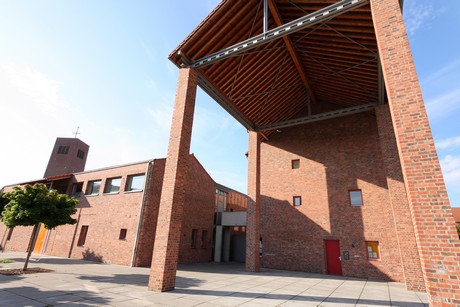 blumenberg