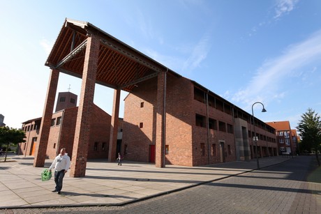 blumenberg