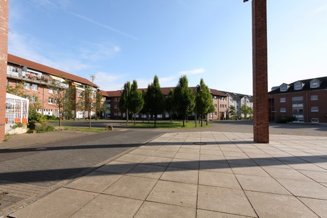 blumenberg