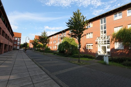 blumenberg