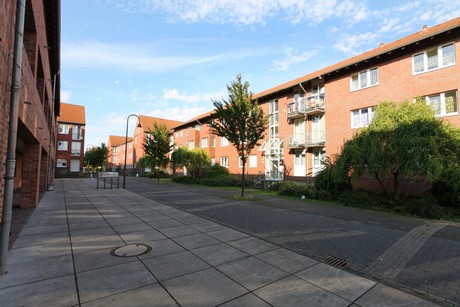 blumenberg