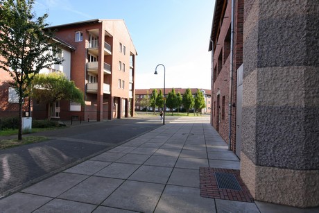 blumenberg