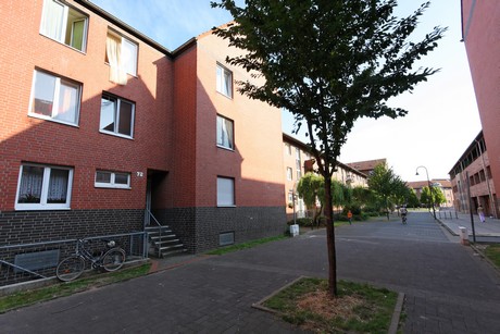 blumenberg