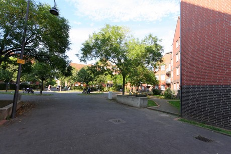 blumenberg
