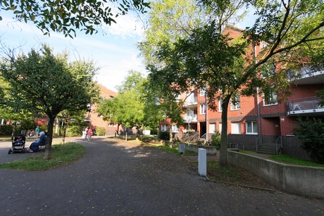 blumenberg