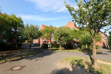 blumenberg