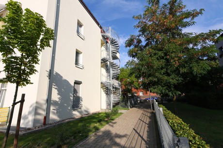 blumenberg