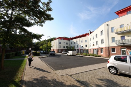 blumenberg