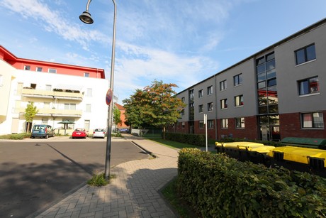blumenberg
