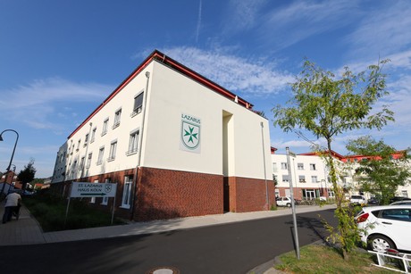 blumenberg