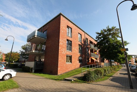 blumenberg