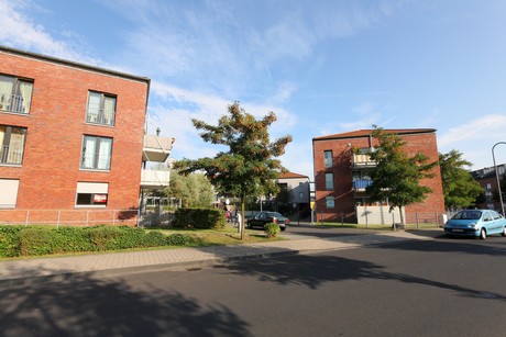 blumenberg