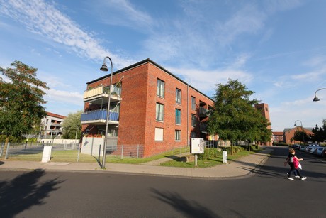 blumenberg