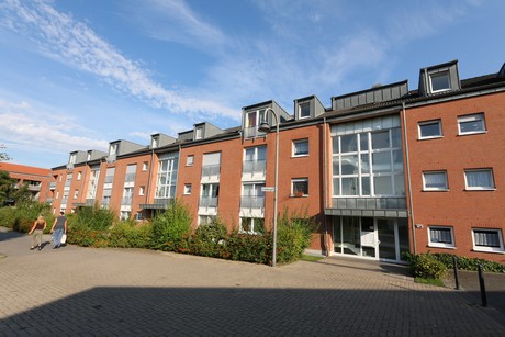 blumenberg
