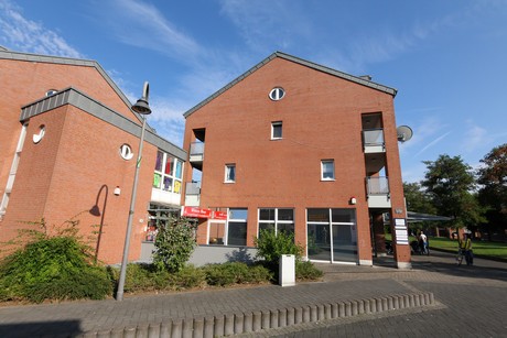 blumenberg