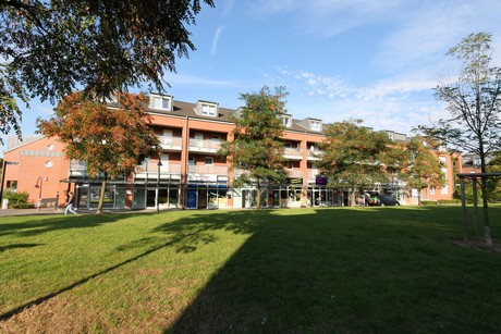 blumenberg