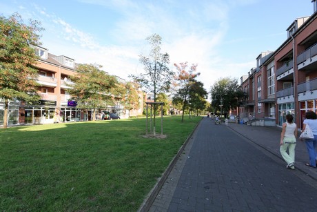 blumenberg
