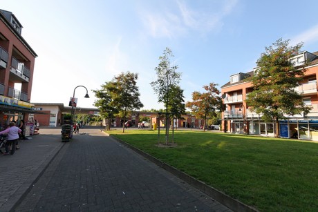 blumenberg