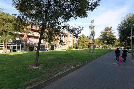 blumenberg