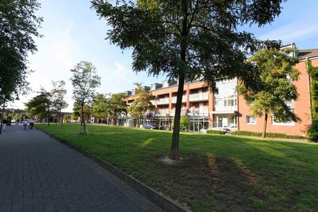 blumenberg