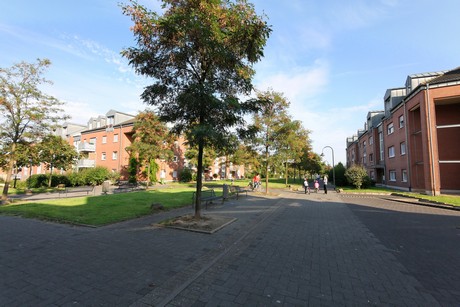blumenberg