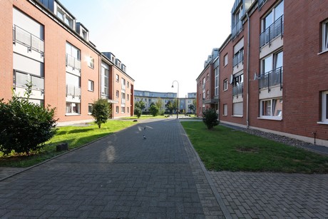 blumenberg